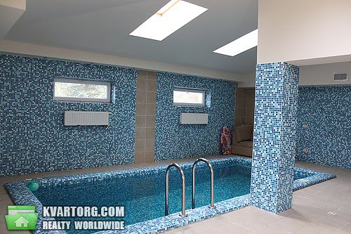 Sell house. Киев,  Садовая Осокорки — photo 3