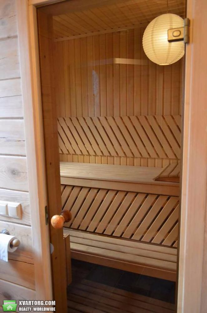 Rent out house. Киевская обл., Подгорцы — photo 6