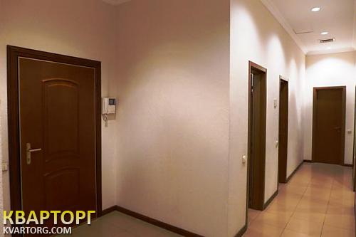 Rent out office. Киев,  Шелковичная — photo 5