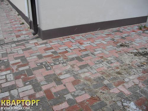 Sell house. Киевская обл.,  Полтавская — photo 4