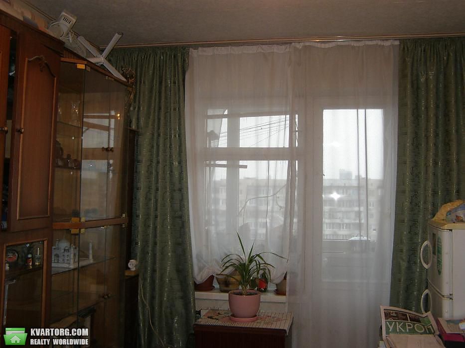 Sell 2-room apartment. Киев,  Оболонский пр — photo 3