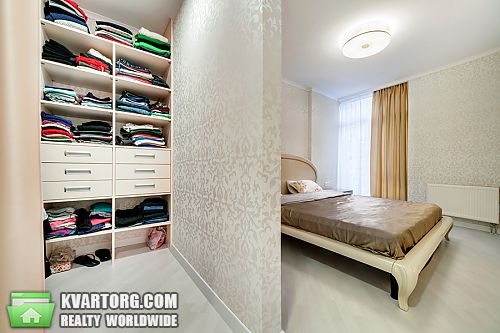 Sell 3-room apartment. Киев, Агрегатная — photo 4