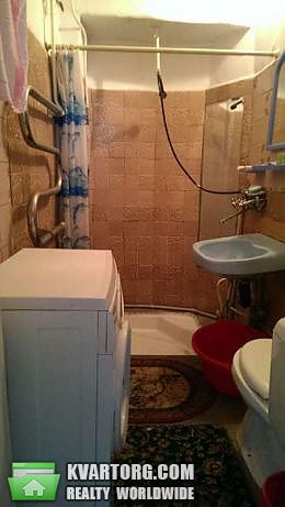 Sell 3-room apartment. Одесса, Средняя — photo 5