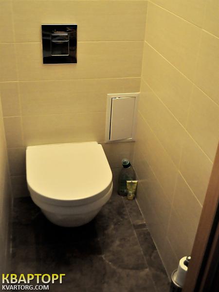 Sell 3-room apartment. Днепропетровск, Кирова — photo 5