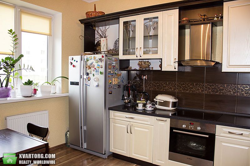 Sell 3-room apartment. Киев, с. Чубинское — photo 7