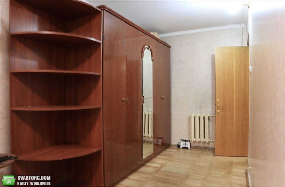 Sell 4-room apartment. Киев,  Тимошенко — photo 5