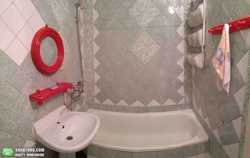 Sell 1-room apartment. Киев,  Маяковского — photo 9