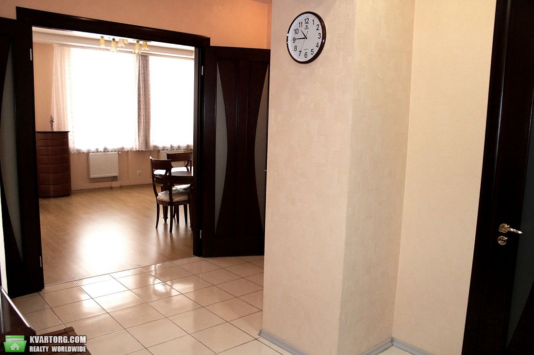 Sell 3-room apartment. Днепропетровск,  Европейская пл — photo 8
