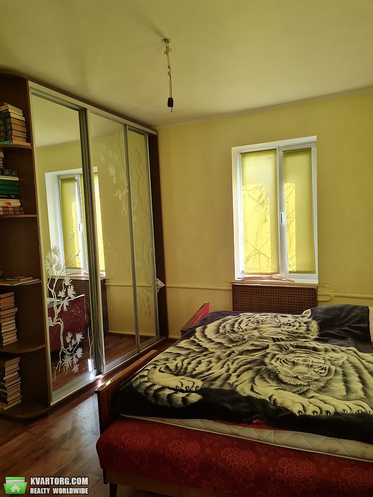 Sell house. Бровары, Пасичанская — photo 5