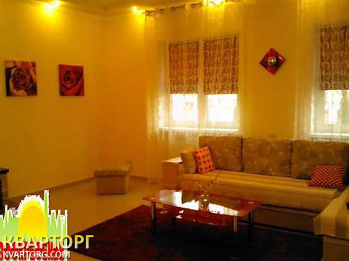 Sell house. Киев,  Садовая Осокорки — photo 9