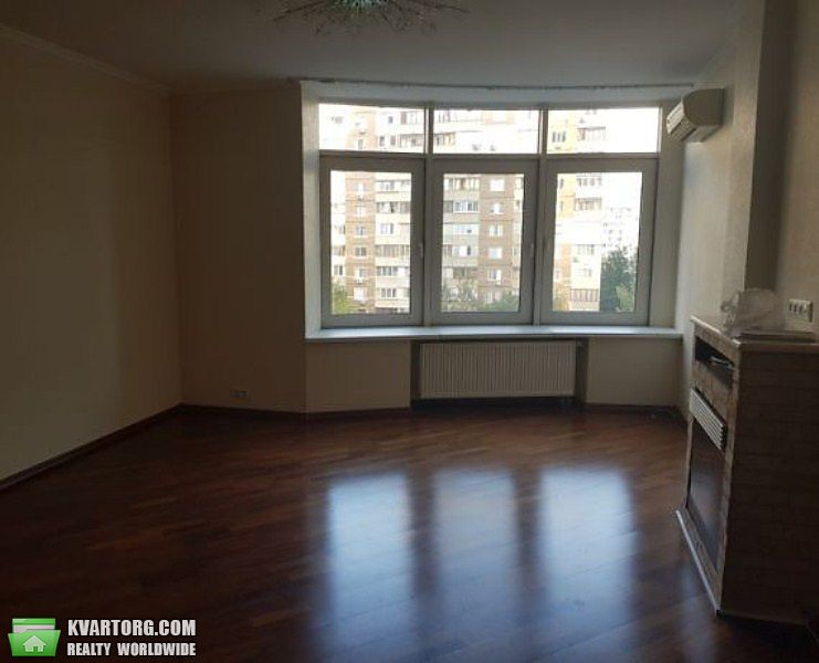 Sell 4-room apartment. Киев,  Палладина пр — photo 2