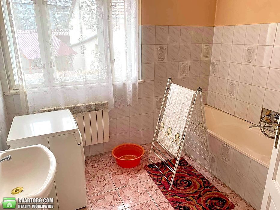 Sell house. Ужгород, Рожошкерт — photo 7