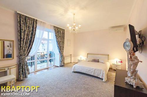 Rent out house. Киевская обл., Козин — photo 2