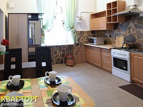 Sell 1-room apartment. Киев,  Харьковское шоссе — photo 4