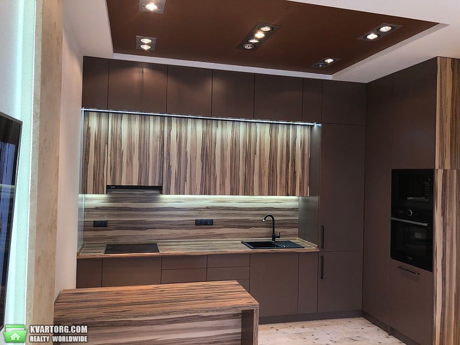 Sell 2-room apartment. Киев, Жамбила Жабаева — photo 1