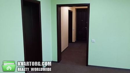 Rent out office. Киев,  Большая Васильковская — photo 2