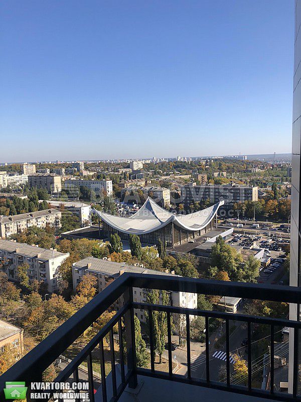 Sell 3-room apartment. Киев,  Кудри — photo 1