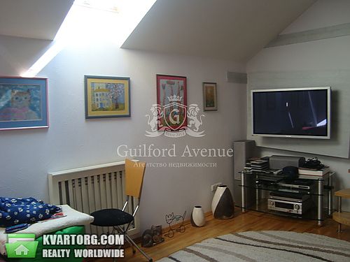 Sell 5-room apartment. Киев, Толстого Льва — photo 4