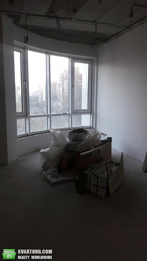 Sell 3-room apartment. Киев,  Антоновича — photo 4