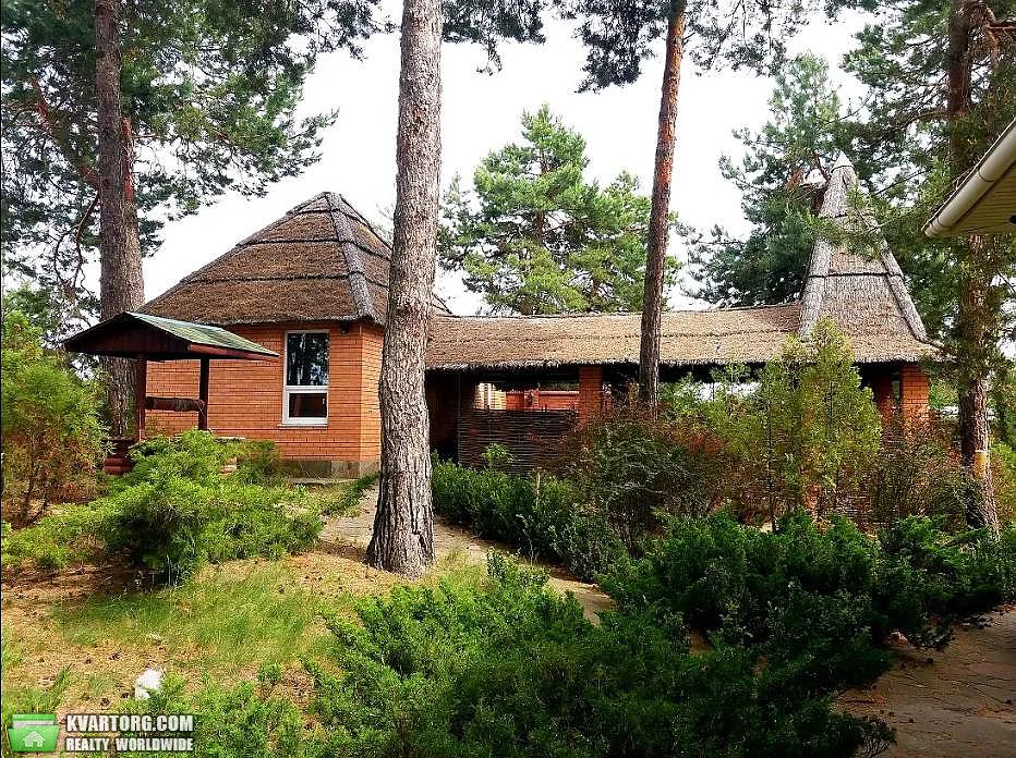 Rent out house. Киевская обл., Воропаев — photo 2
