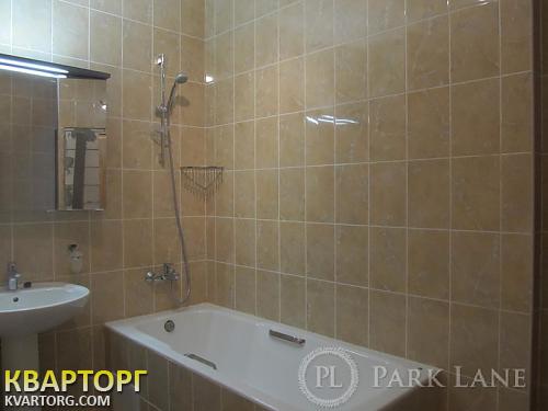 Sell 2-room apartment. Киев, Ломоносова — photo 8