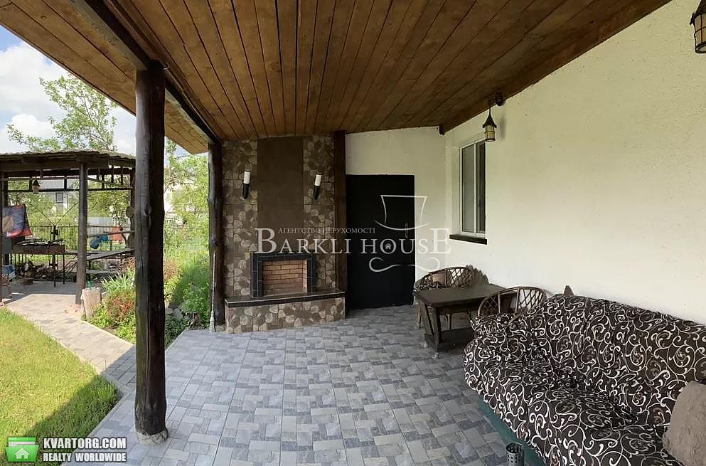 Rent out house. Киев,  Садовая Осокорки — photo 9