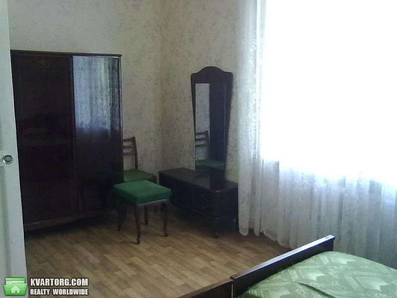 продам 3-комнатную квартиру. Донецк,  Артёма - фото 5