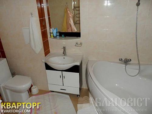 Sell 3-room apartment. Киев,  Пчелки — photo 5