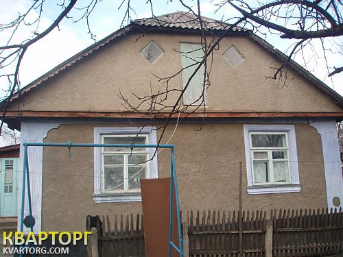 Sell house. Хмельницкий, Ватутина — photo 3