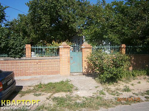 Sell house. Николаев,  Маяковского — photo 4