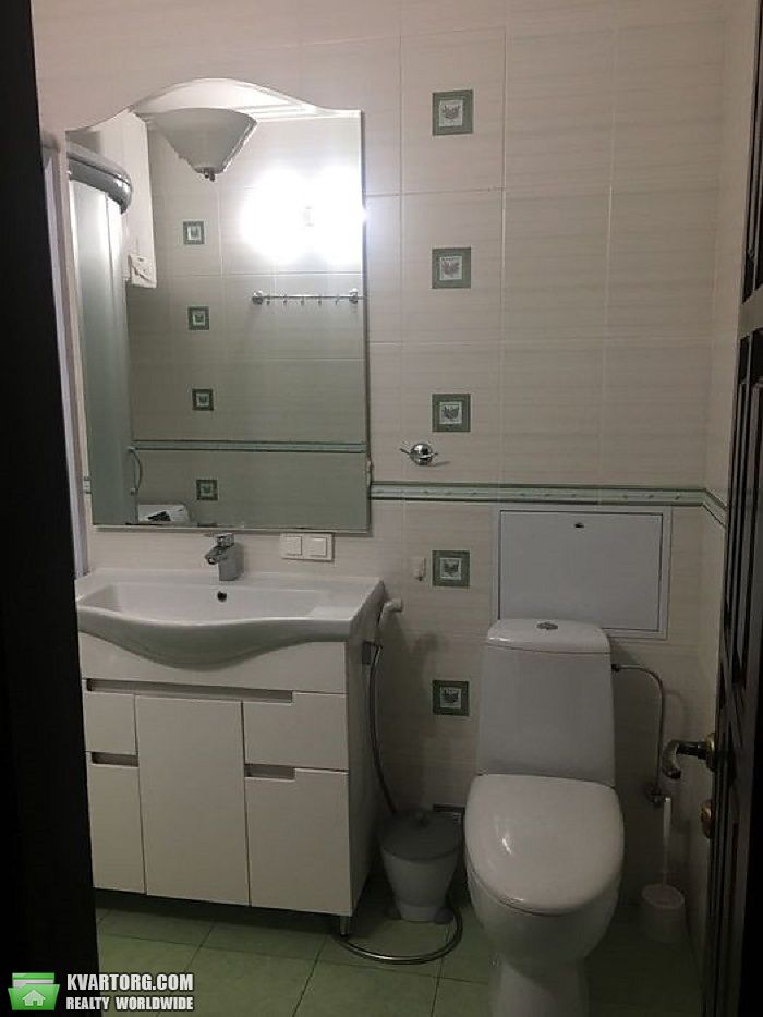Sell 2-room apartment. Киев, Лобановского — photo 10
