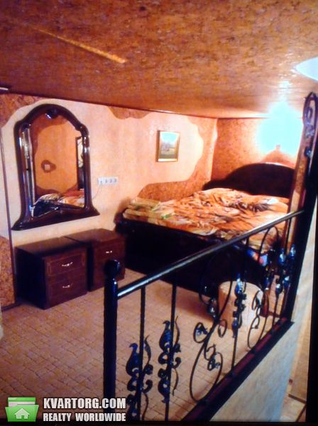 Rent out 2-room apartment. Киев, Богдана Хмельницкого — photo 1