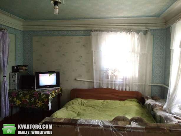Sell house. Васильков,  Петровского — photo 8