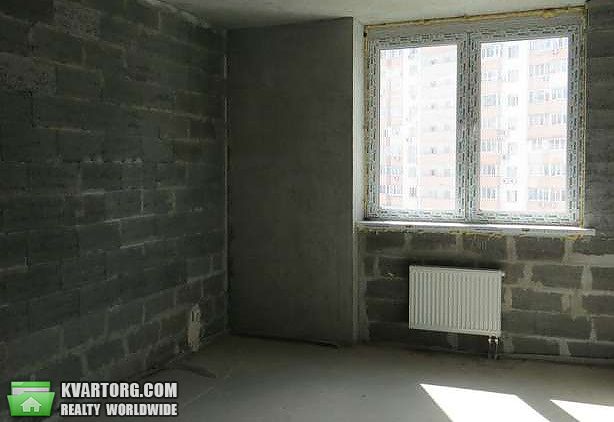 Sell 2-room apartment. Киев,  Пчелки — photo 5