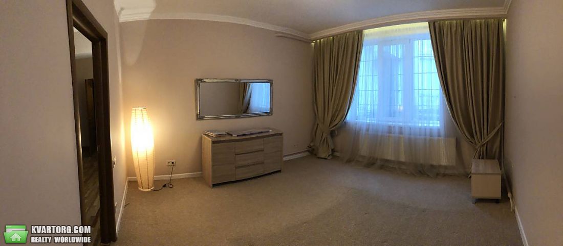 Sell 4-room apartment. Одесса, Александровский проспект — photo 1