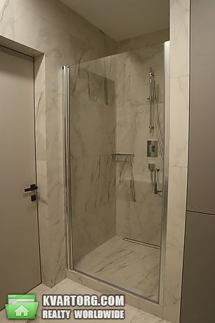 Rent out 2-room apartment. Киев, Лабораторный переулок — photo 3