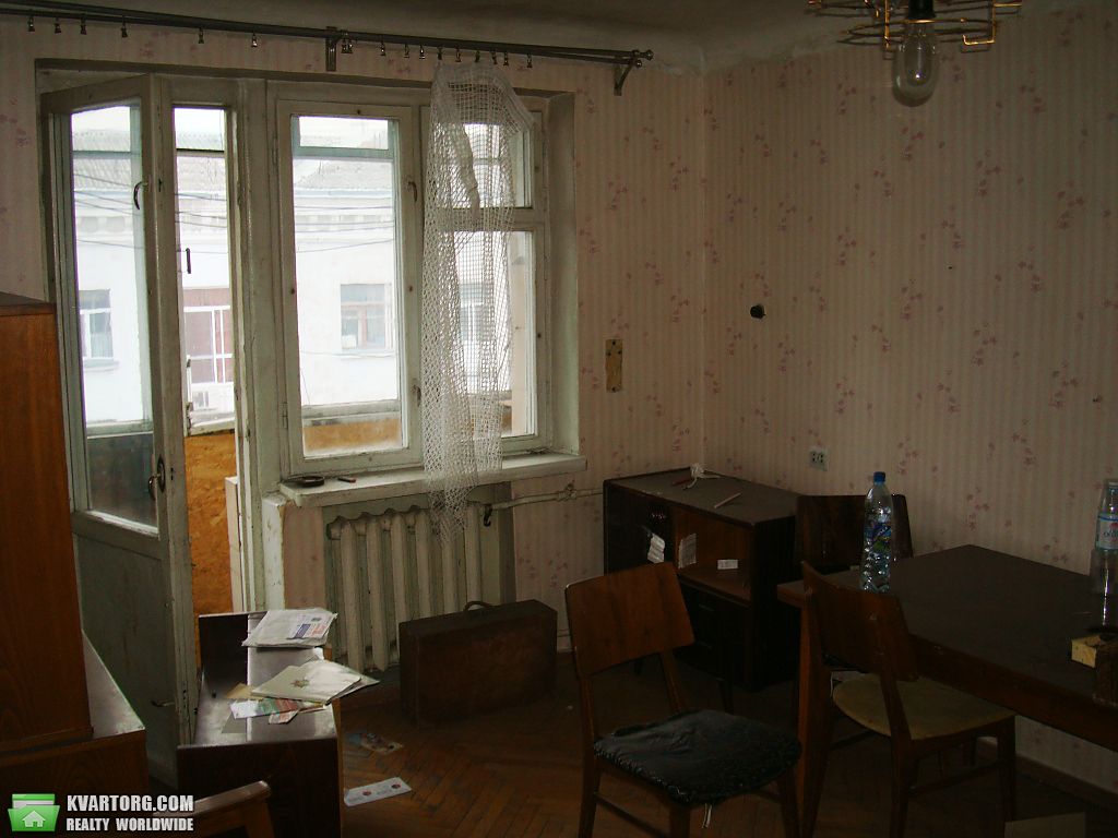 Sell 2-room apartment. Киев, Оболонская — photo 8