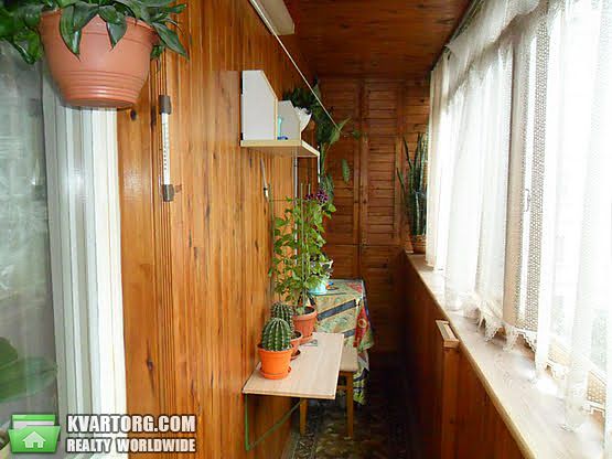 Sell 2-room apartment. Киев,  Панча — photo 5