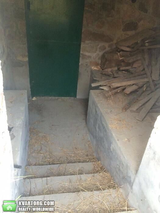 Sell house. Киев, Цветочная — photo 10
