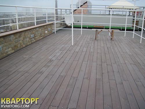 Sell 4-room apartment. Одесса, Маршала Говорова — photo 9