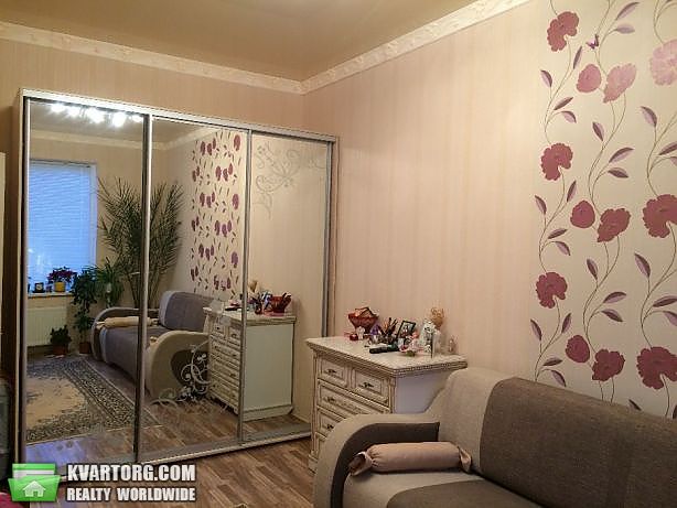 Sell 2-room apartment. Одесса, Грушевского — photo 3