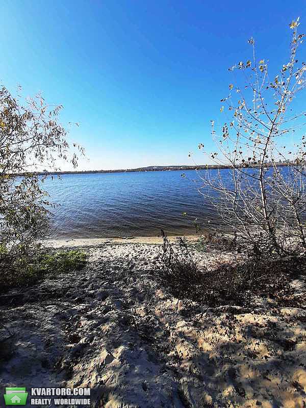 Sell house. Киев,  Садовая — photo 8