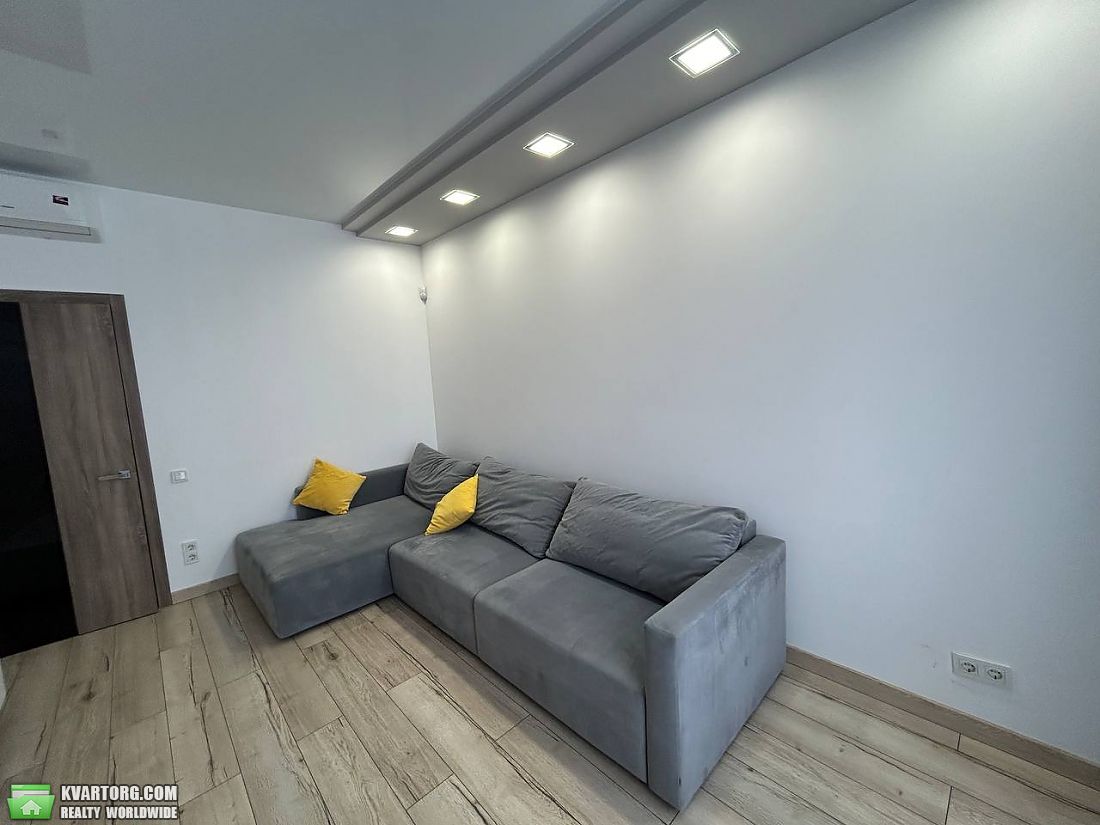 Sell 1-room apartment. Одесса, Люстдорфская дорога — photo 7