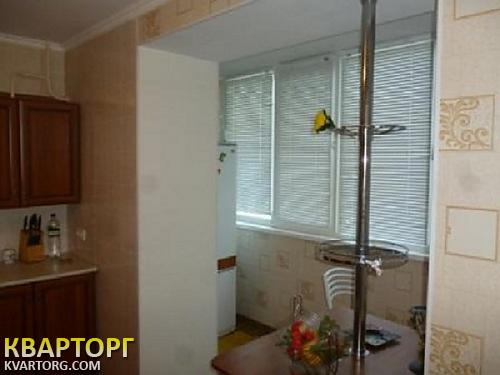 Sell 1-room apartment. Одесса, Высоцкого — photo 2
