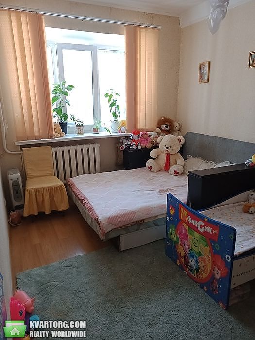 Sell 2-room apartment. Киев, Преображенская — photo 3