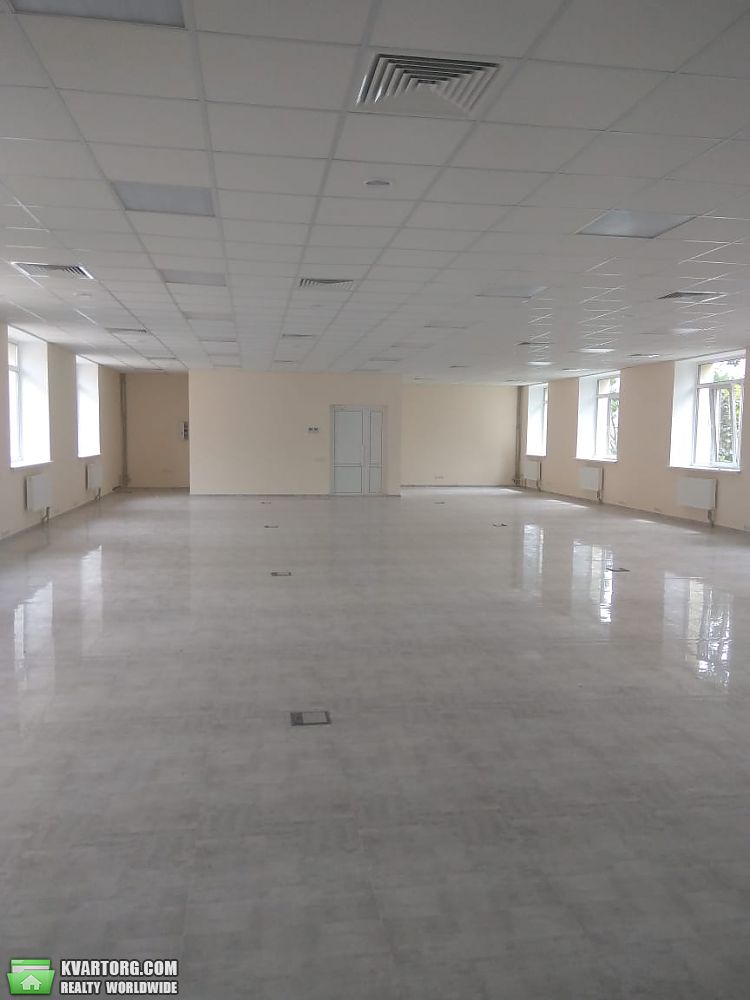 Rent out office. Киев,  Голосеевский пр — photo 2