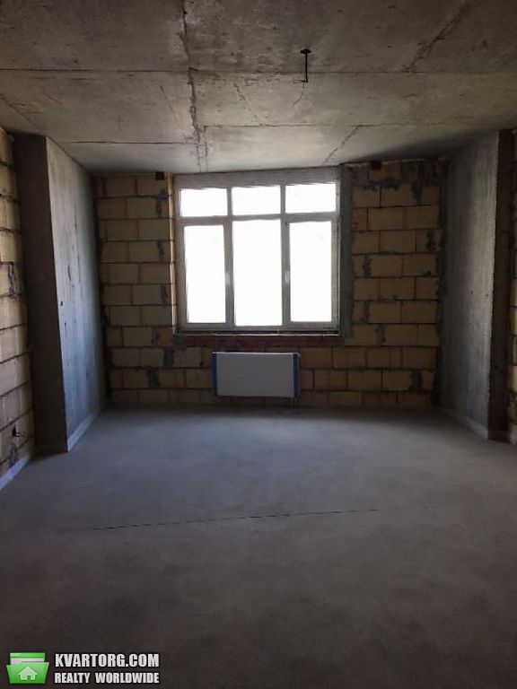 Sell 2-room apartment. Киев,  Ушакова Николая — photo 3