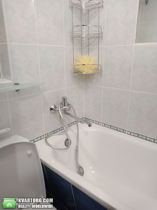 Rent out 1-room apartment. Львов, Ветеранів — photo 5