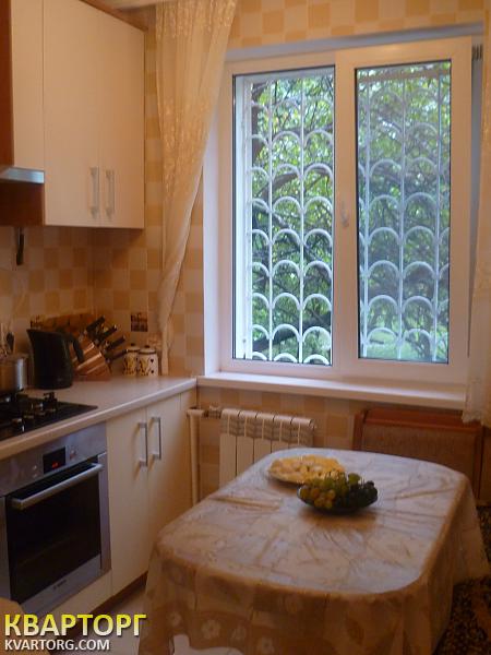 Sell 2-room apartment. Киев,  Бойченко — photo 6