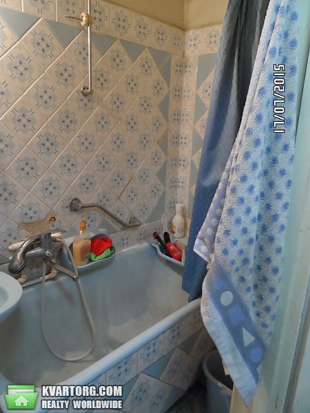 продам 2-комнатную квартиру. Одесса,  Большая Арнаутская / Алек - фото 8
